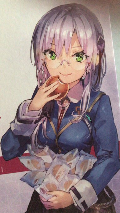 食べ過ぎじゃないか天才ハッカー 