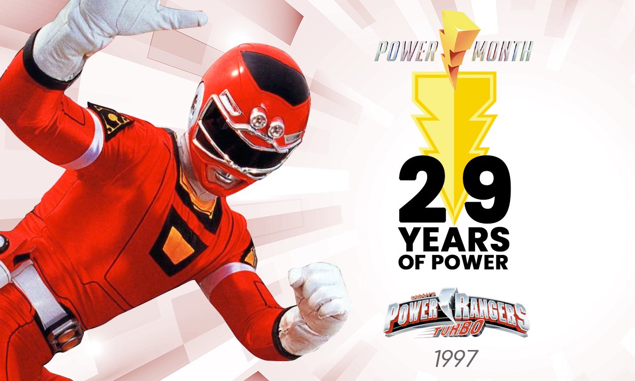 PwrRngr ⚡️ on Twitter "Theodore J Jarvis Johnson aka TJ is the