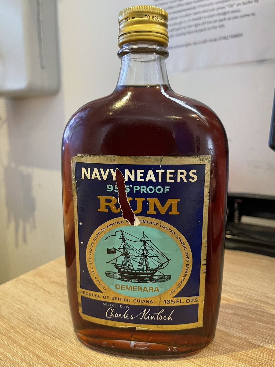 Now there’s one you don’t see every day 👍🏼⚓️ #Sippers #Gulpers #Sandybottoms