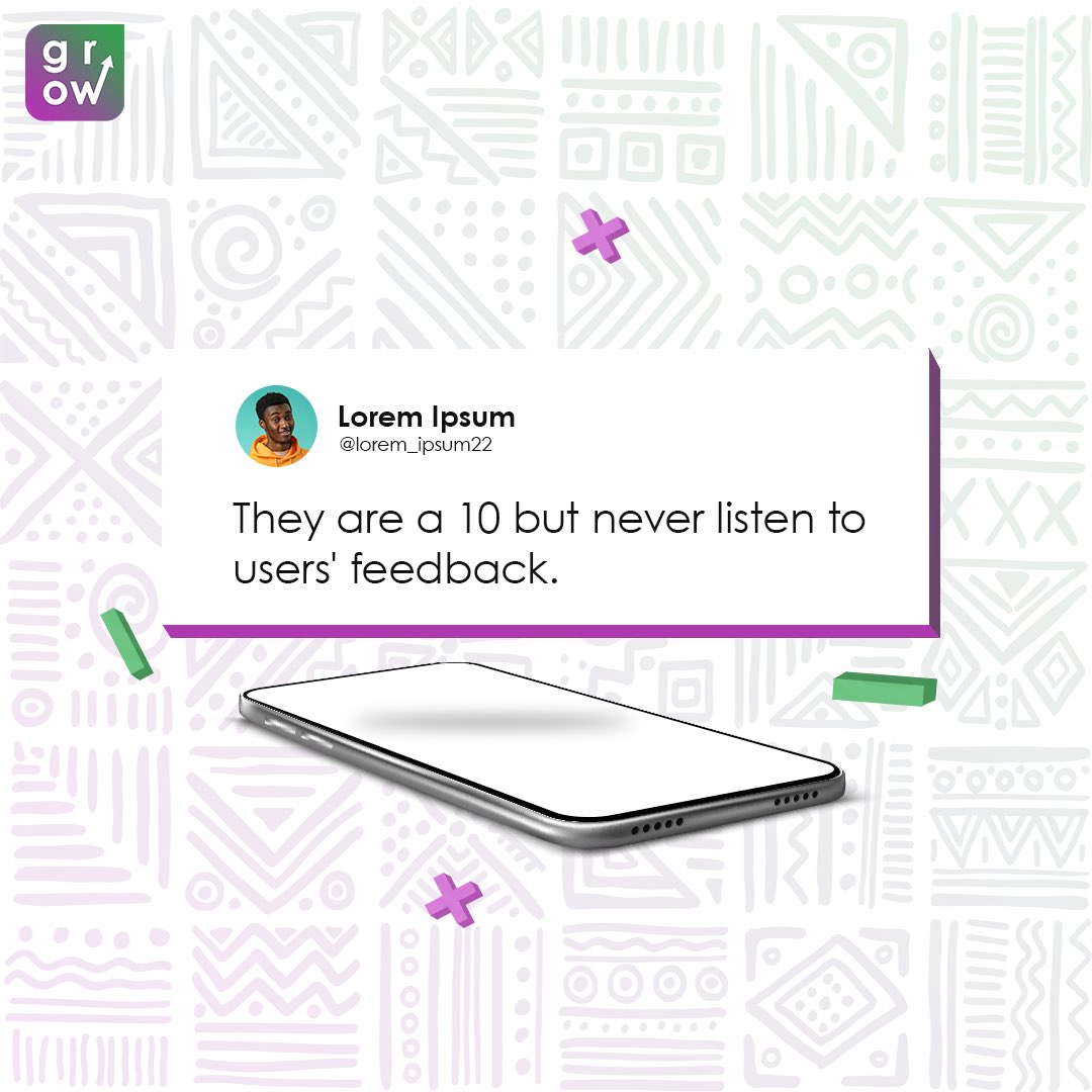 algrowithm's tweet photo. Here is our take on the #sheisaten trend. Share your version with us๐๐๐
#sheisaten #trend #productengineering #algrowithm #growthmarketingtips #productoptimization #growthoptimization #growthmarketingconference #growthmarketingfirm #viralgrowthmarketing https://t.co/FPjHglqxAl