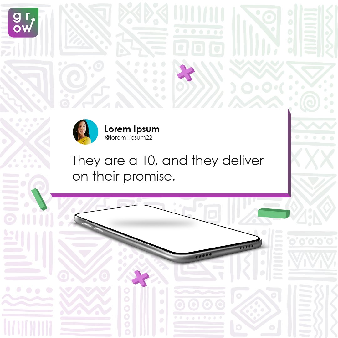 algrowithm's tweet photo. Here is our take on the #sheisaten trend. Share your version with us๐๐๐
#sheisaten #trend #productengineering #algrowithm #growthmarketingtips #productoptimization #growthoptimization #growthmarketingconference #growthmarketingfirm #viralgrowthmarketing https://t.co/FPjHglqxAl