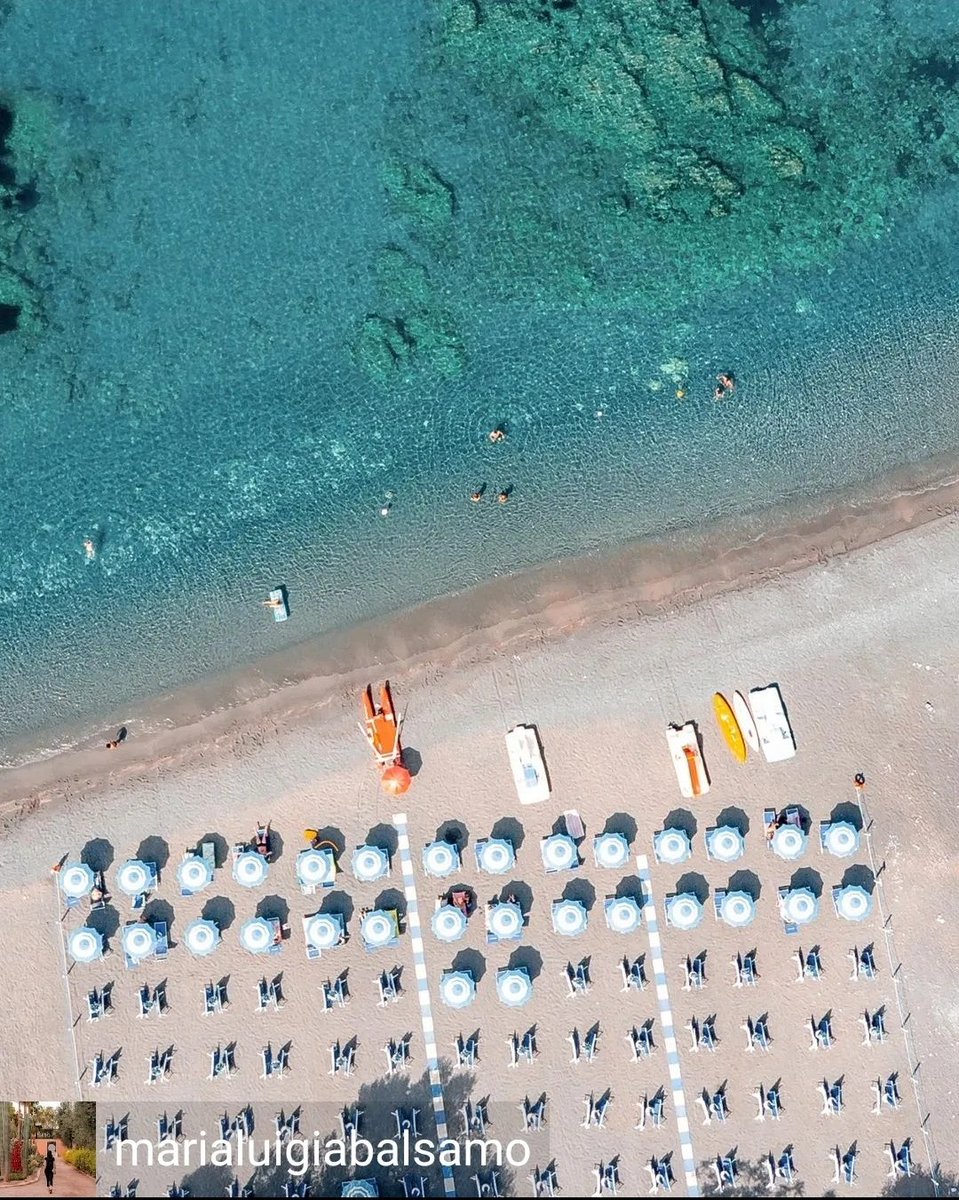 [Provincia di #Potenza]

La nostra perla sul Tirreno: #Maratea 💙 

📸 @ marialuigiabalsamo 

Condividete i vostri contenuti con noi taggando @ igersbasilicata e utilizzando gli hashtag
#igersbasilicata
#igersitalia 
e #igersmatera o #igerspotenza (a seconda della provincia) 😉
