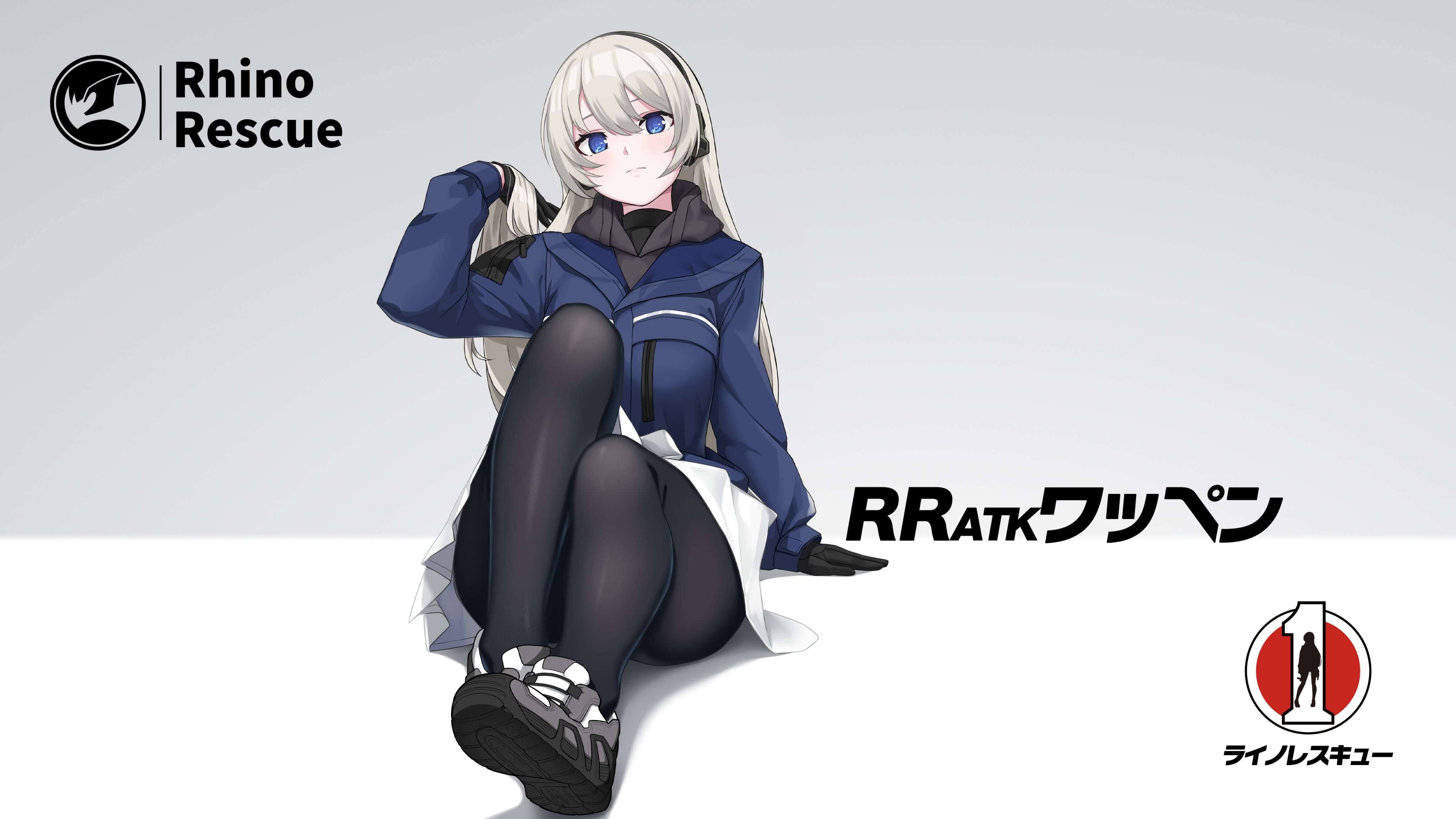 Set内海 Rt Rratk Japan 新品入荷 七帆美香 Rratkワッペン T Co Pxpqxgknwx 美香ちゃんの香りに包まれた 自分だけのスタイルをカスタマイズしよう サバゲー サバゲー装備 軍拡 キャップ Cospaly ミリ Twitter