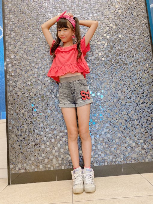 藤林夢のTwitter画像7