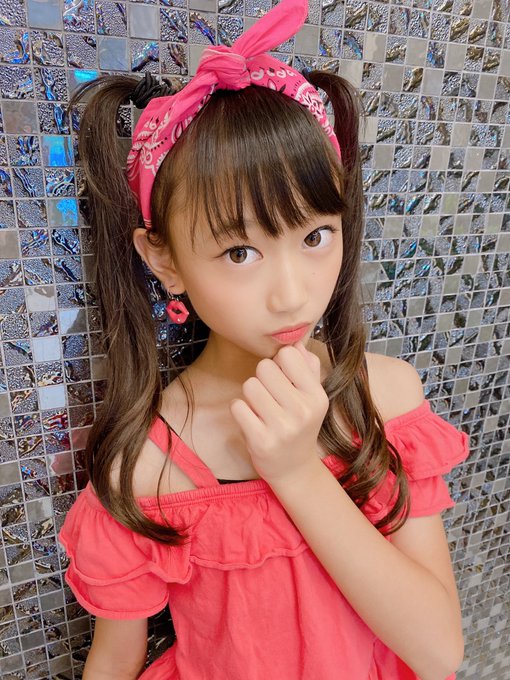 藤林夢のTwitter画像6