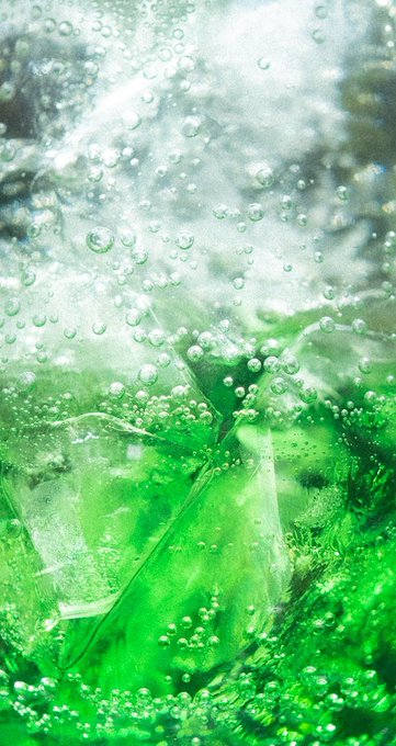 クリームソーダ職人 旅する喫茶さん の人気ツイート 1 Whotwi グラフィカルtwitter分析