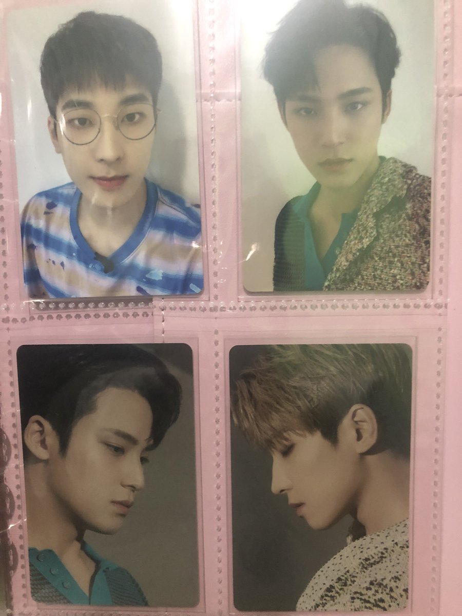 azmiiits's tweet photo. minwon uwing uwi! thank u sm @wonwooworks and ate seller 🫶🏻 #aedatingna https://t.co/MKRPjtqHdn