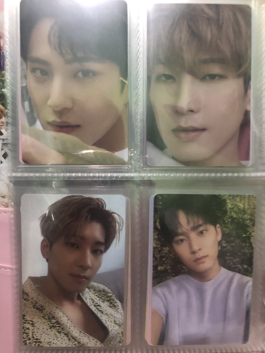 azmiiits's tweet photo. minwon uwing uwi! thank u sm @wonwooworks and ate seller 🫶🏻 #aedatingna https://t.co/MKRPjtqHdn