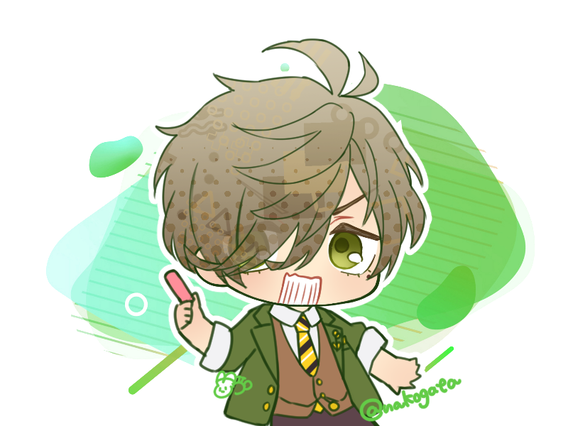 トガタ Nft Togata Nft Twitter