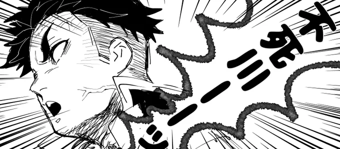 #ぎょめたんカウントダウン
あと21日その2

すみません過去絵ですめちゃくちゃはしゃいじゃってすみません楽しいですありがとうございます📿さん大好き!!!!!!!!!!!!!!!!!!!!!!!!!!!!!!!!!!!
📿さん!!!!!!!
📿さん!!!!!!!
📿さアアアアアアアアアアん!!!!!!!!!!!!!! 