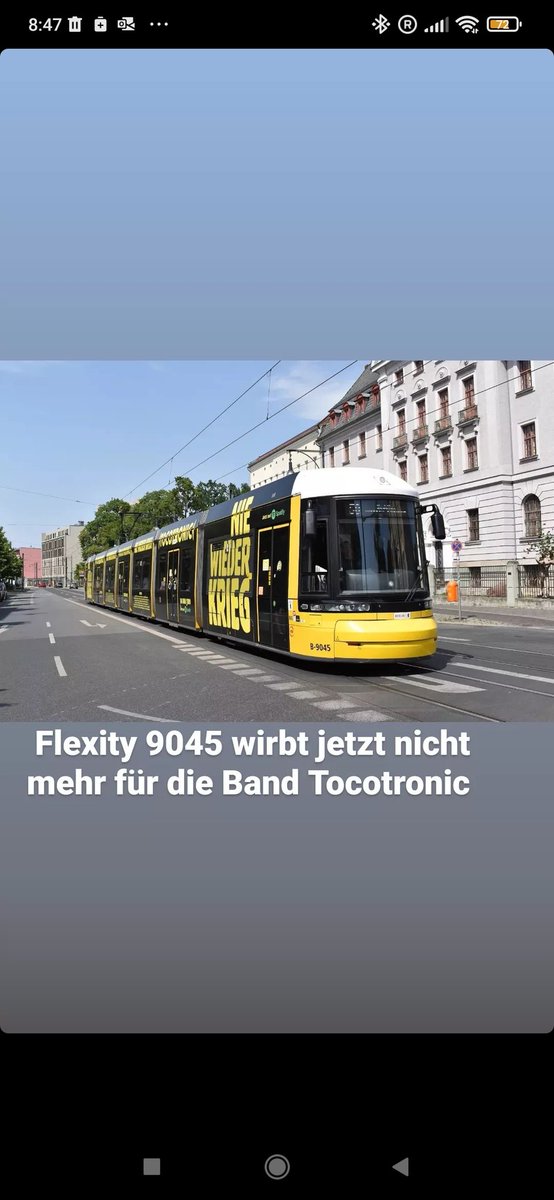 LabLeqit's tweet image. 