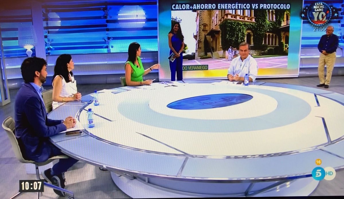 Gerardo Correas tweet media