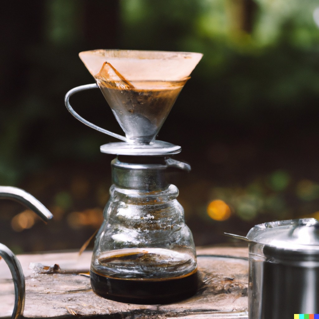 kaffebox's tweet photo. Specialty Coffee Forest Brew
#outdoors #adventure #travel #backpacking #nature #wilderness #wildernessculture #bushcraft #wanderlust
#speciatlycoffee #spesialkaffe #thirdwavecoffee #coffee #kaffe #coffeesubscription #coffeelover #kaffepause #ka… https://t.co/KrF0QHzERQ https://t.co/cdbDDoTObD