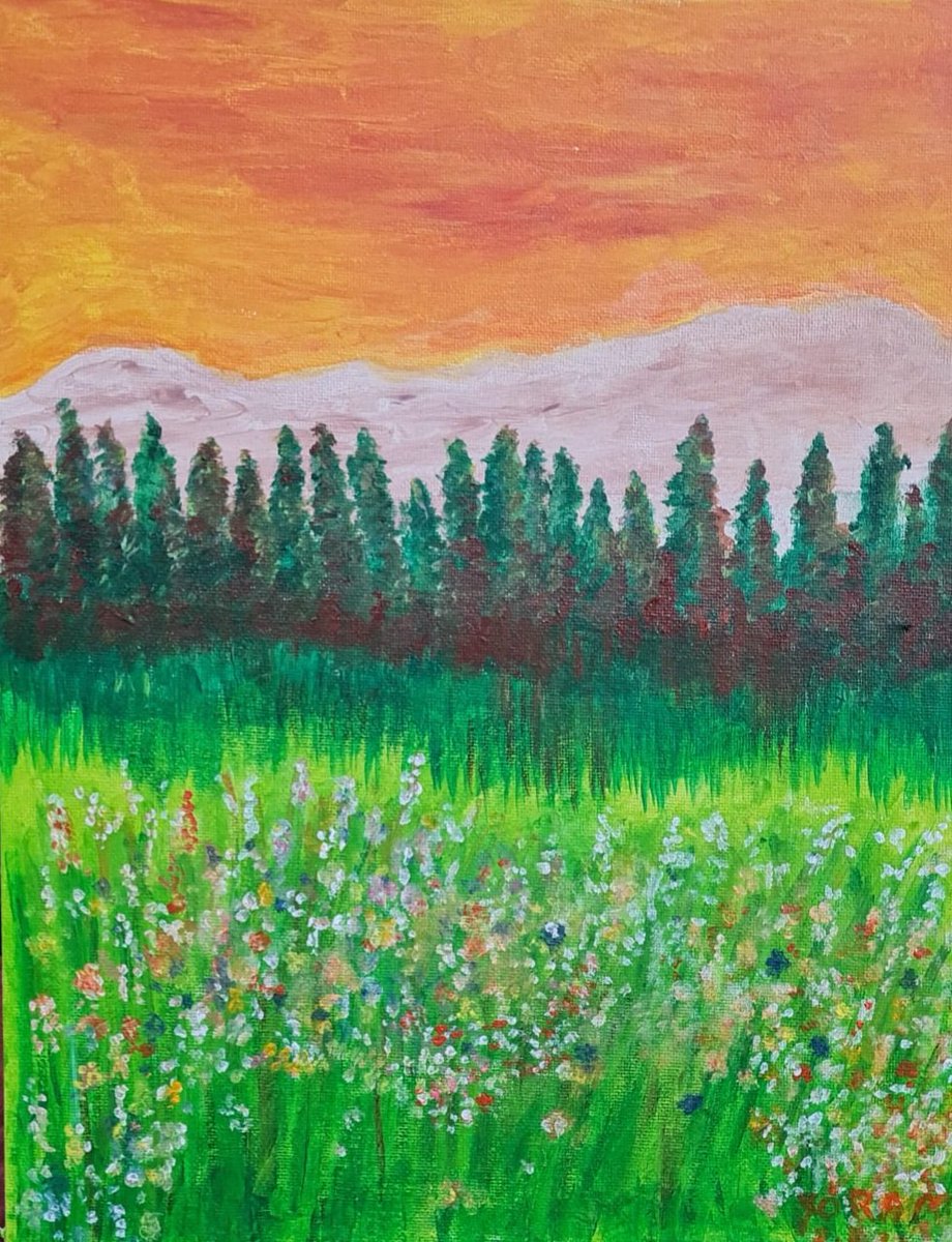 nurit litman tweet media