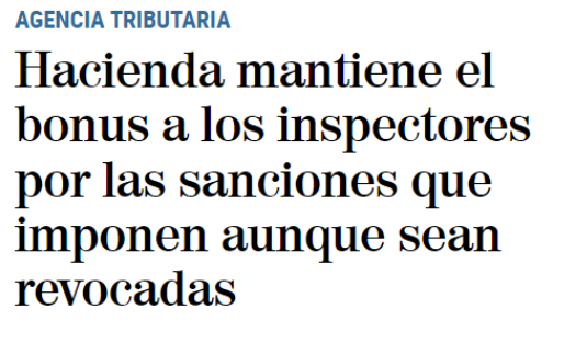 GustavoBolsa's tweet photo. Pagamos a aquellos que nos roban, aunque nos roben mal. https://t.co/Gwzvzyedh8