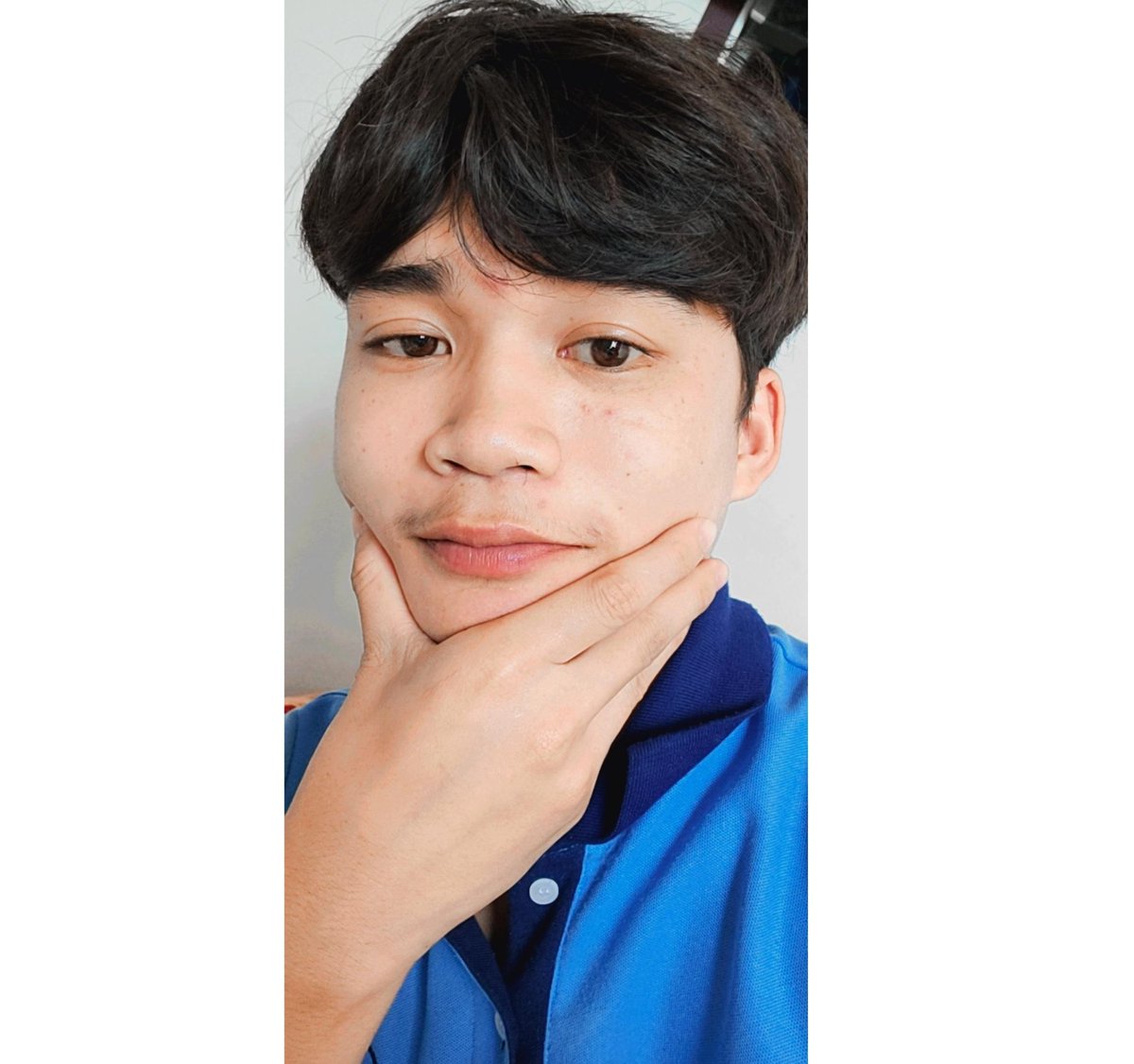 Topman134's tweet photo. ที่บ้านเธอมีภาระยัง ถ้ายังจะเป็นให้ 🕊️🍻
#อุบลหวานมาก https://t.co/I3WD04x1uk