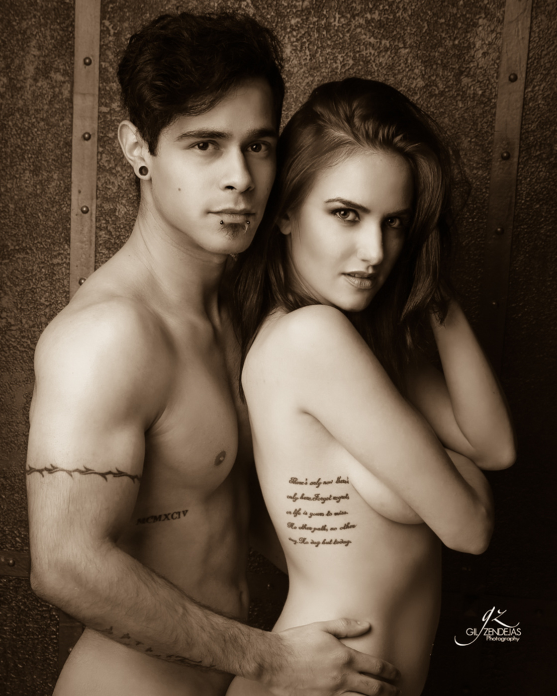 woman boy nude https://t.co/iP4HWVQloM the princess and the stable boy  #Nude #art #pussy #tits #ass #boobs #sexy #hot #natural #females #model # women #naked #sensuality #adult #young #beautiful #body #erotic #panties  #panty #thong