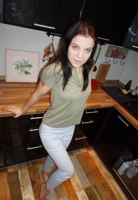 Tabulose private Frauen wollen gefickt werden – Jetzt hier Date vereinbaren =&gt; rb.gy/ztk8mi