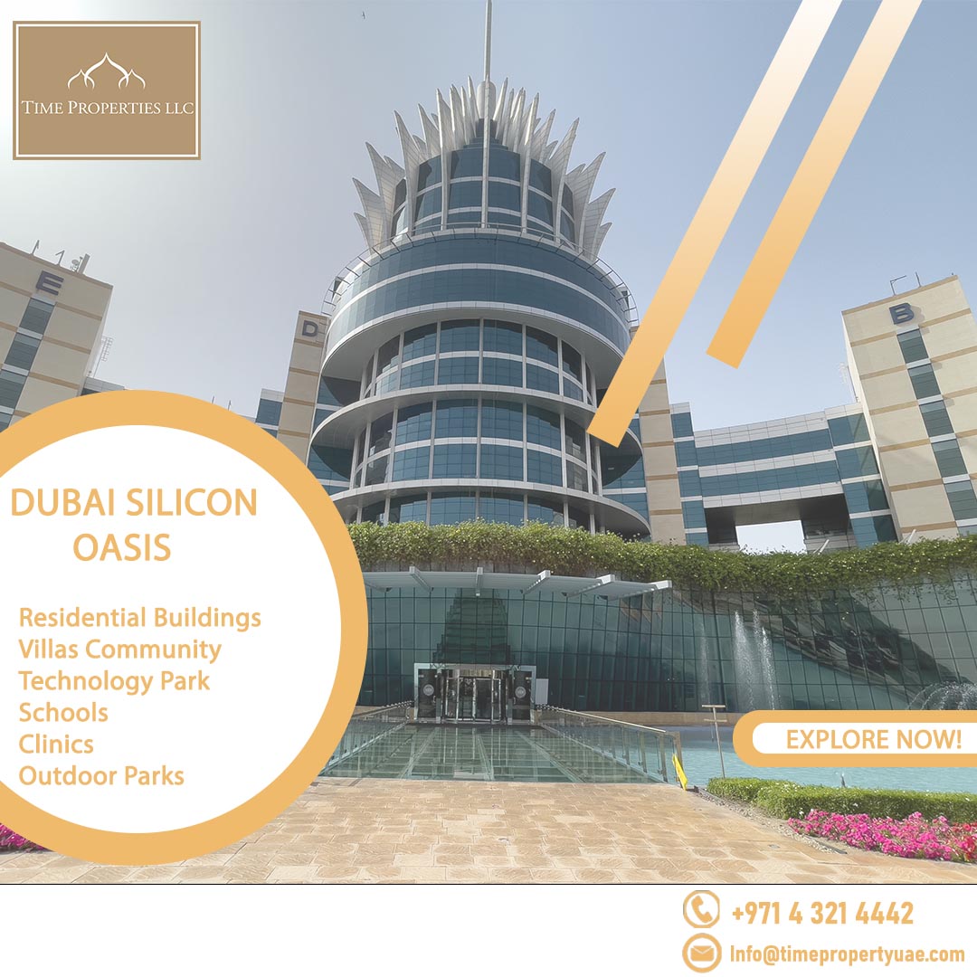 Timepropertyuae's tweet photo. Looking to invest or live in silicon oasis? Explore Silicon Oasis with us. It is a city within the community.
Read in detail on our website.

#timeproperties #property #propertydubai #dubailife #dreamliving #dubaiappartment #siliconoasis #dubai #uae https://t.co/c4p92qgbT6
