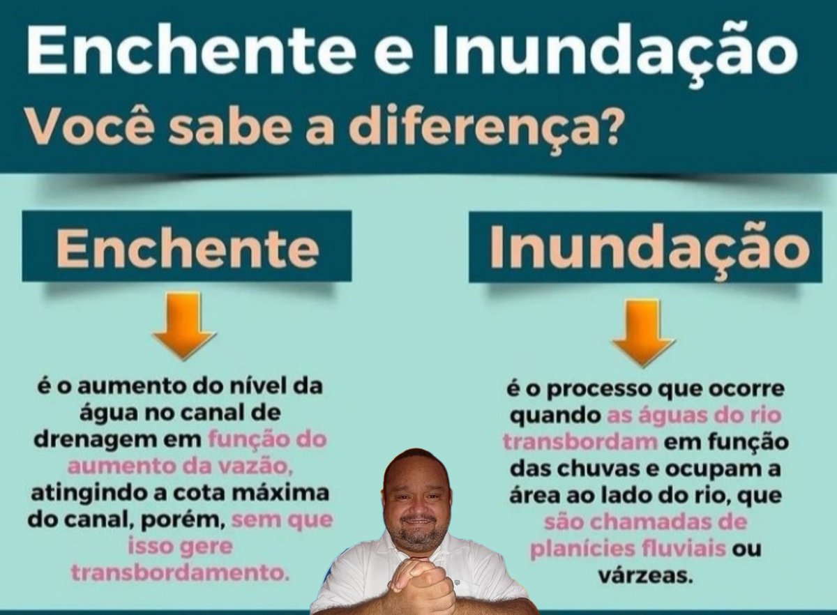 Oliveira Oliveira (@ondasdomaranhao) on Twitter photo 