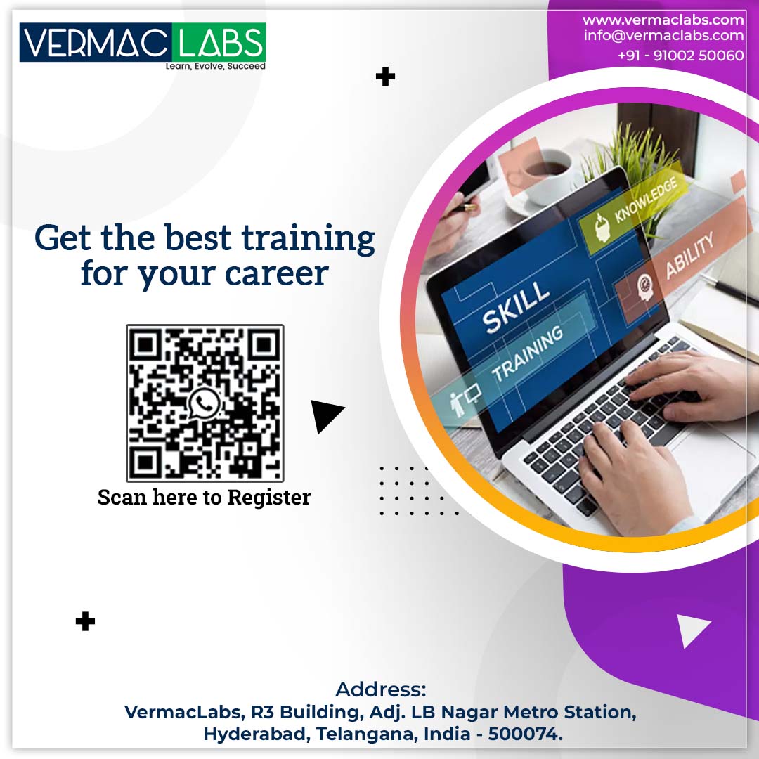 Vermaclabs tweet media