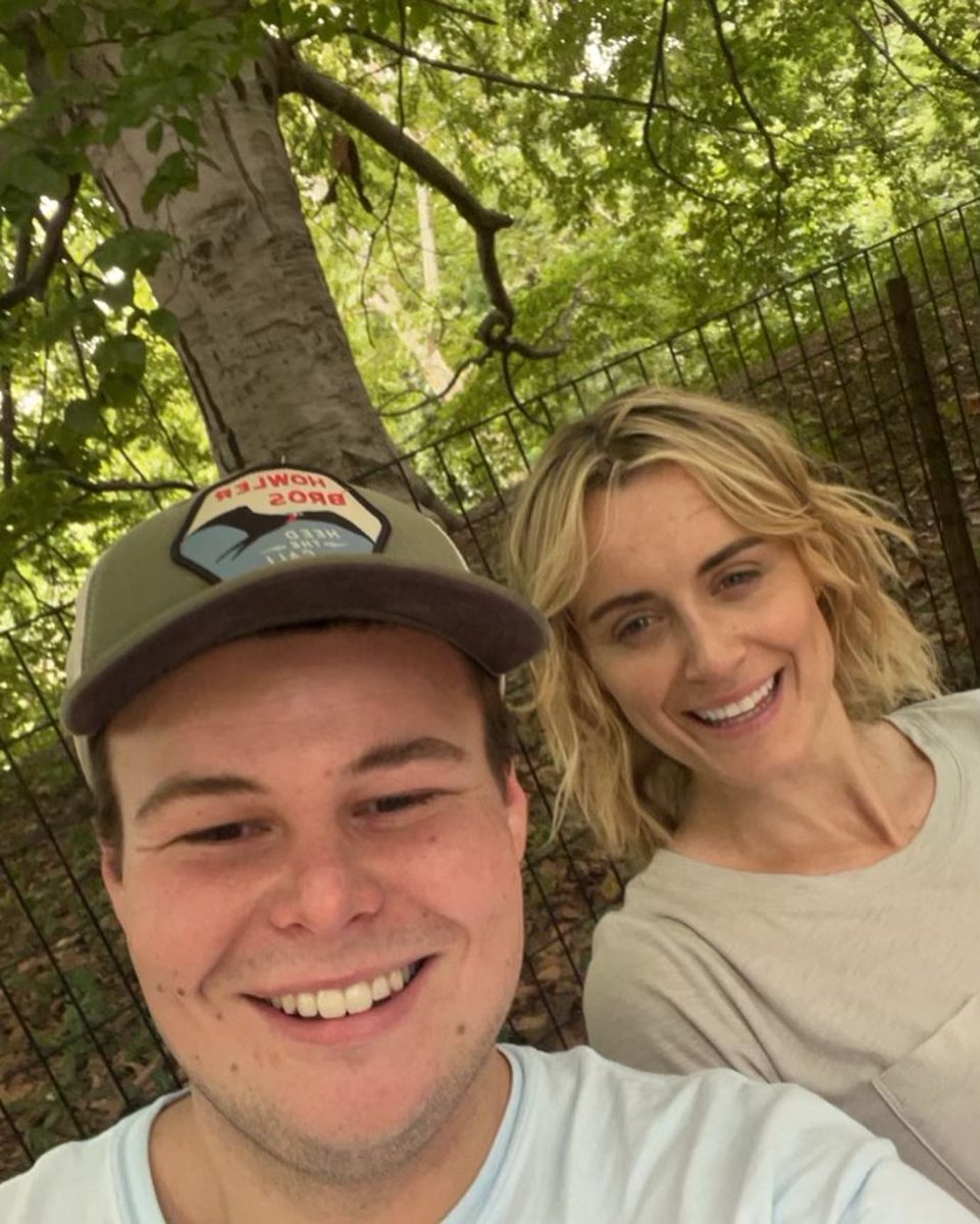 TSchillingFS's tweet image. New pictures of #TaylorSchilling wp.me/p76F96-csq