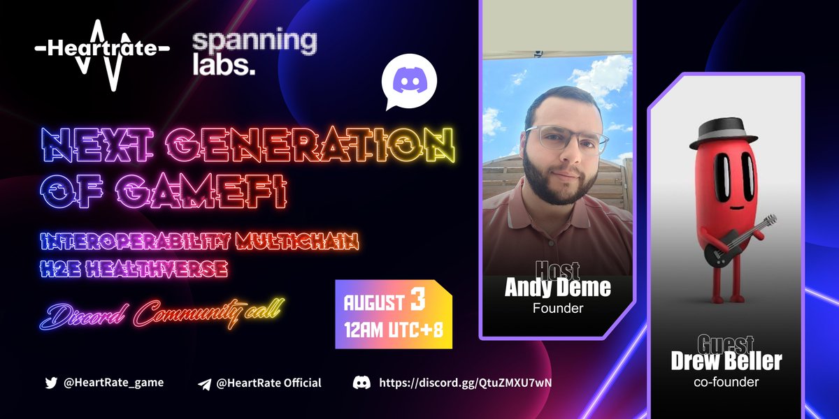 Vintage Crypto tweet media