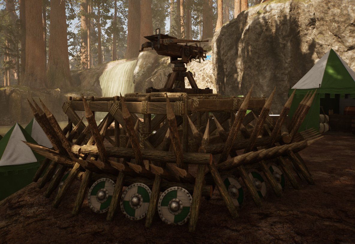 Kingdomfall tweet media