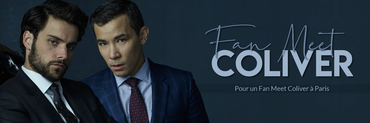 Coliver