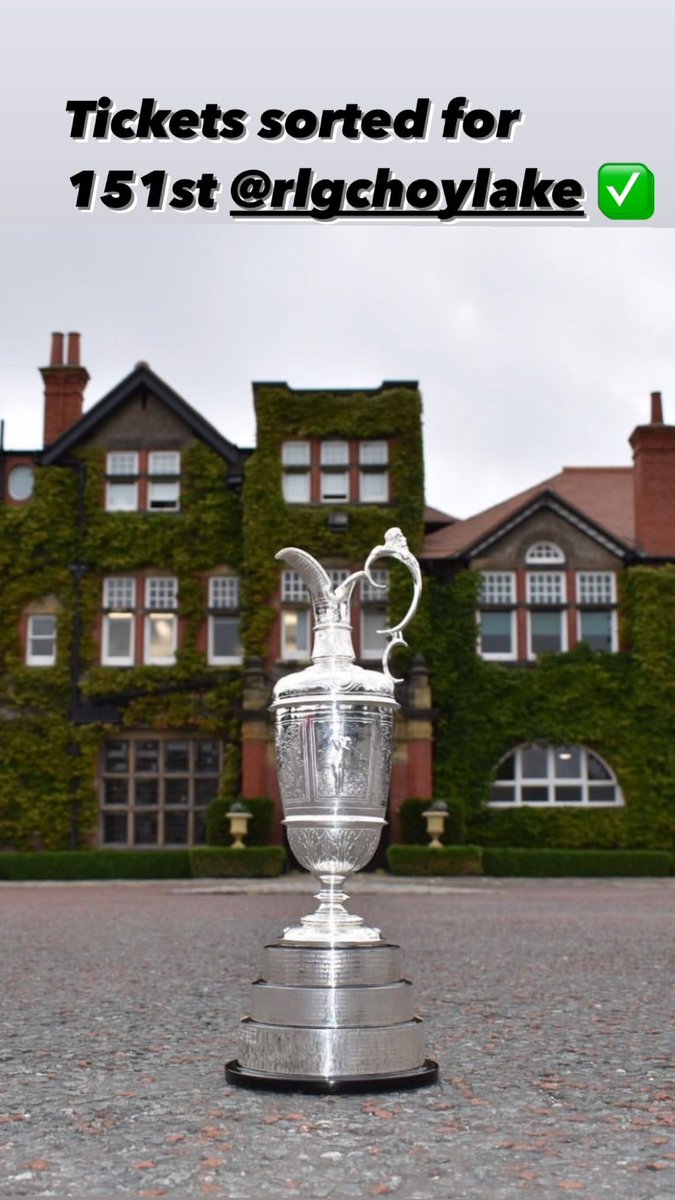 dannybarnes08's tweet image. Man like @BenHeath2021 coming up with the goods ⛳️ 🏌🏽