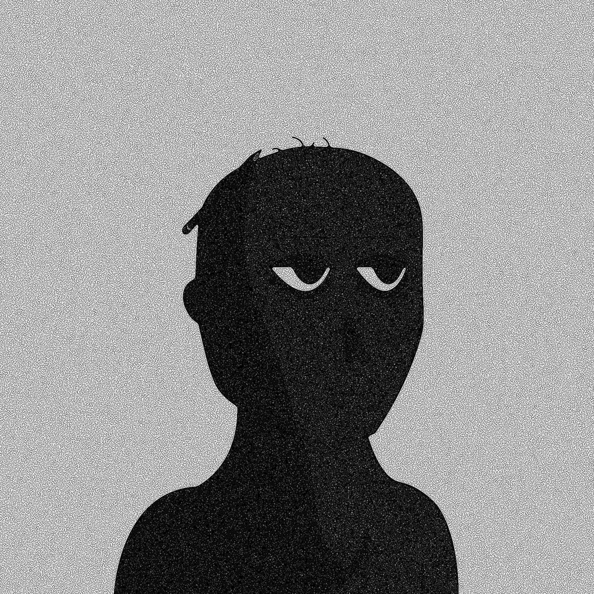 okay_peoples's tweet photo. 🧐⁉️👀

#PolygonNFT #NFT #NFTs https://t.co/xtQ2Qrq9kn