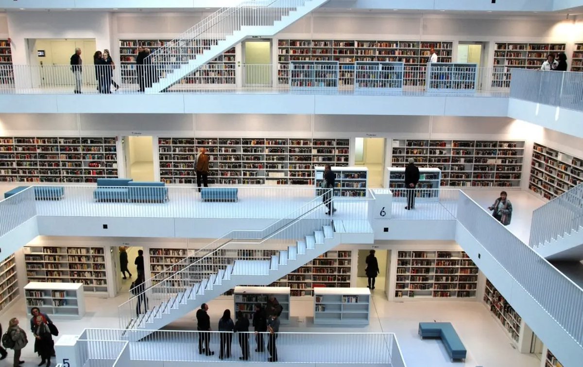SEDIC20's tweet photo. ¿Has leído ya el Manifiesto IFLA/UNESCO por la Biblioteca Pública 2022? En el blog de @JulianMarquina encontrarás toda la información. 

https://t.co/m9Z8jQoKzv https://t.co/9pz04JKDTX
