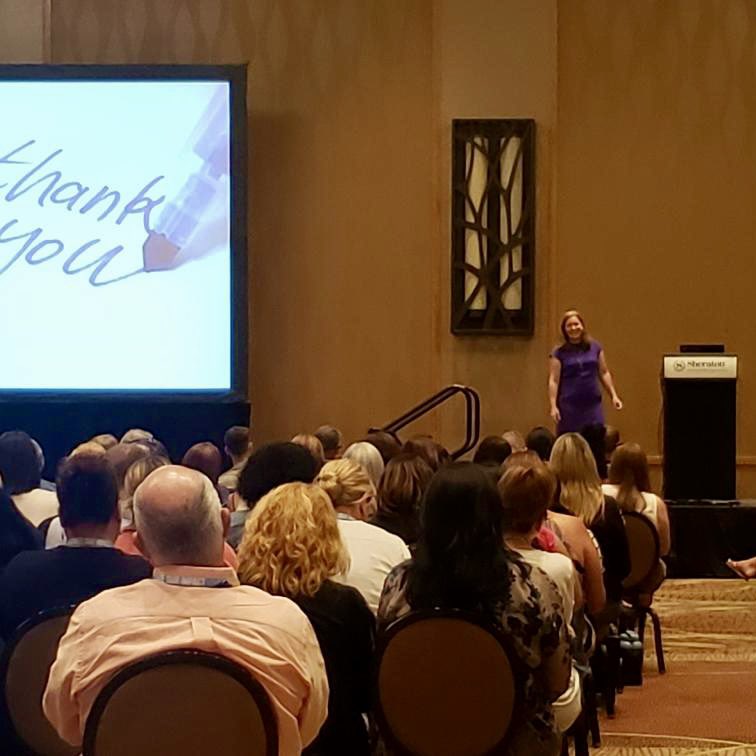 kl_manning's tweet image. I loved talking about empathetic leadership with the amazing victim advocates at #NOVA48. It’s so important that we lead with compassion. @NOVAVictims #whyweadvocate