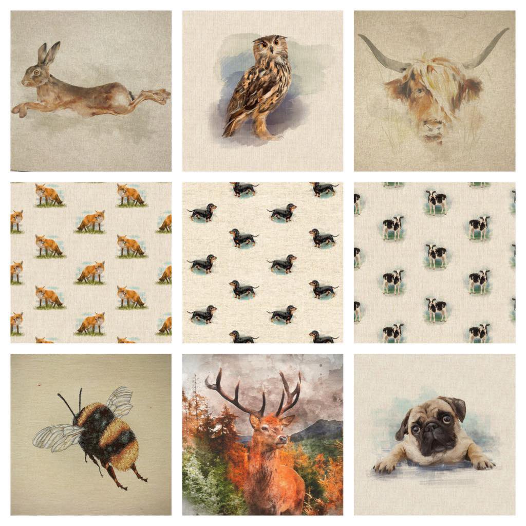 Dressfabric's tweet image. Linen Look Canvas Fabric Online and Instore
#linenlook #linenlookcanvas #canvasfabric #homesewing #onlinefabricshop #fabriclove #fabricshop #sewing mailchi.mp/3a9df5835313/l…