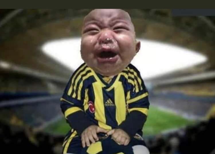 akif61's tweet photo. @SarriBerkay @FCKobenhavn @Trabzonspor https://t.co/SWxfGfPrNj