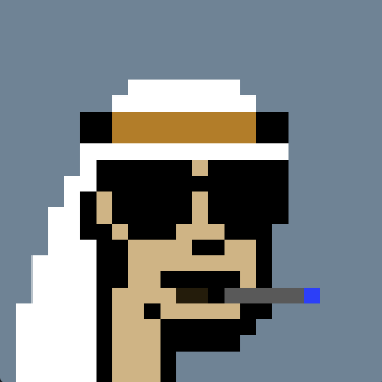 SaudiJew's tweet photo. @WhaleEverything @TheSaudisNFT NFT; and it'l keep getting bigger :) https://t.co/zpV6BbowSb