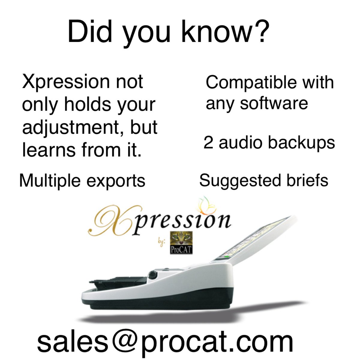 TheProCAT's tweet image. 