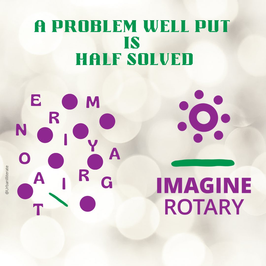 RtnNitin's tweet photo. Imagine Rotary 

#Rotary #RotaryIndia #ImagineRotary #PublicImage #PublicRelation #PR #PeopleOfAction #BeingRotarian #DEI #RotaryClub #Rotarian #ServiceAboveSelf #Fellowship #UrbanIlliterate #RotaryFellowship #MembershipDevelopment #RotaryClub #RotaryFoundation #BeingRotarian https://t.co/Nl4vHLFDqd