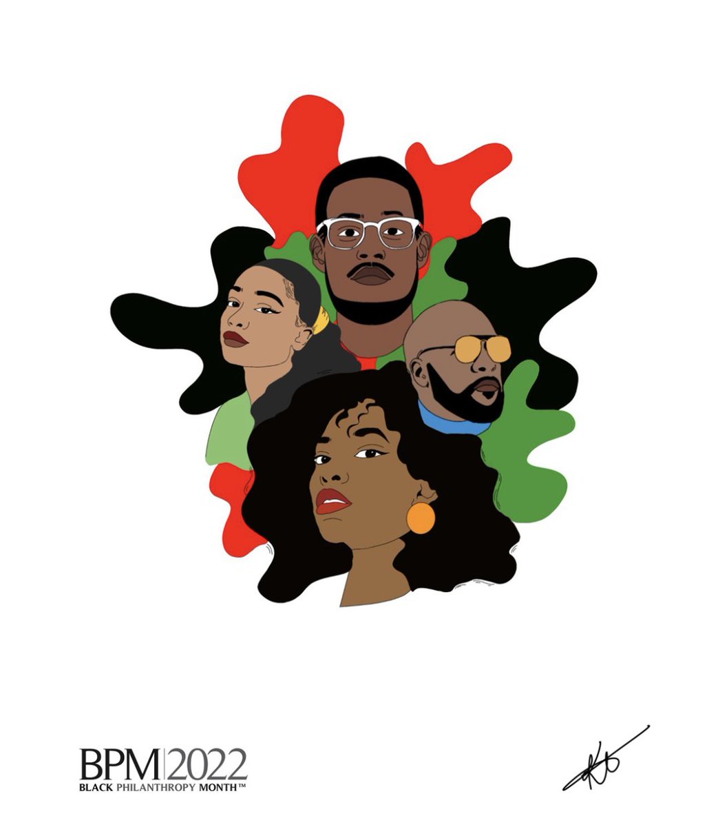 Community Foundation of Western Massachusetts tweet media