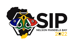 JInvertPathol's tweet image. Great first @SocInvPathol #SIP22 presentation from Mark Davis regarding the use of chemical pesticides and biopesticides!

"The future is bright for biocontrol" - Microbial Control Division Symposium

Well done and extremely interesting!