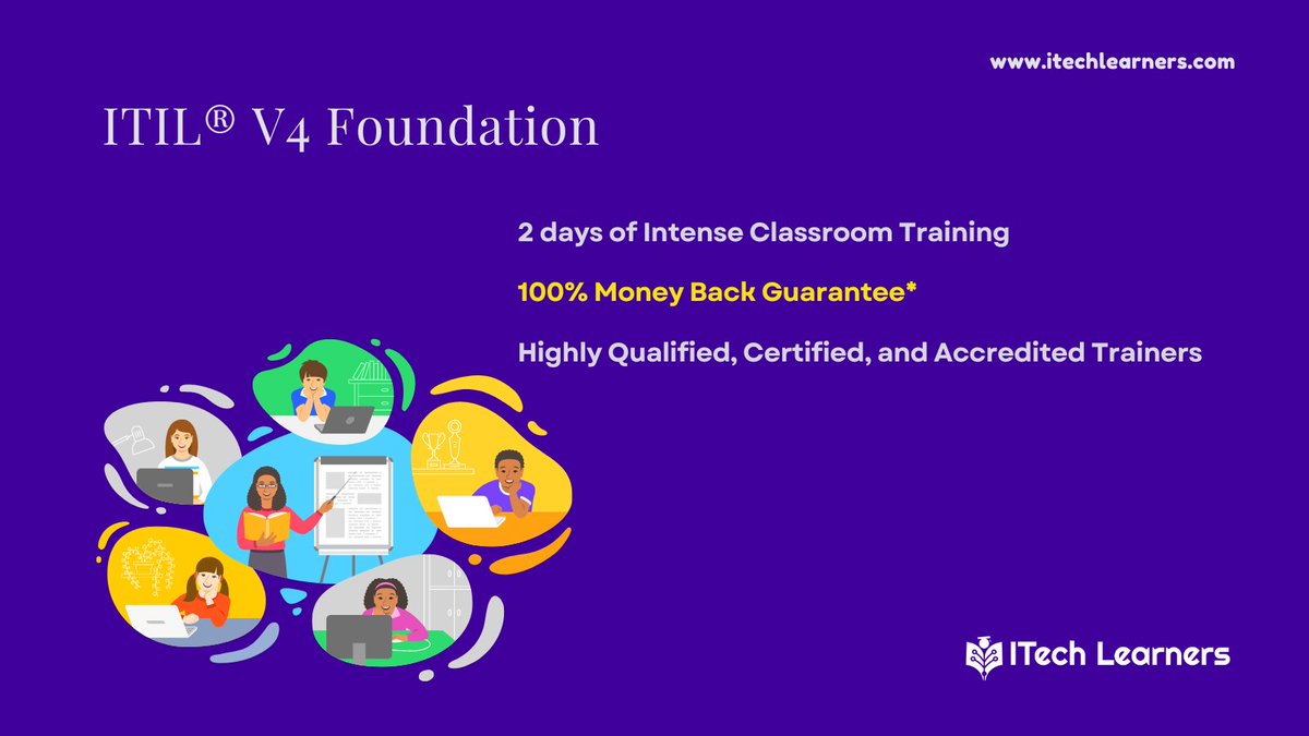 ITech Learners (@itechlearners) / Posts / X