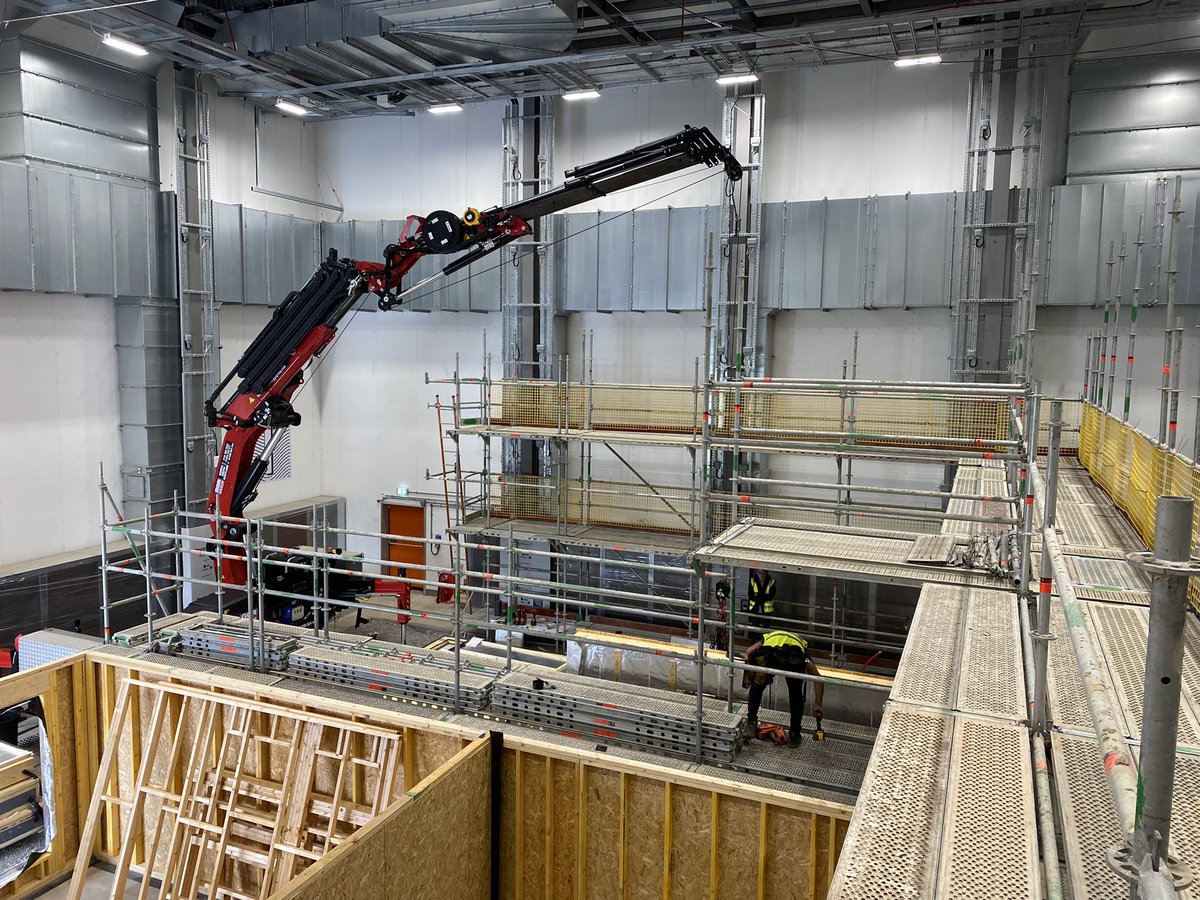 Oliver Novakovic tweet media