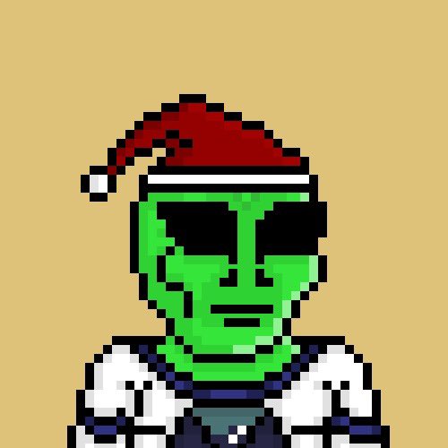 Frankies - SOLD OUT IN 2 MIN! tweet media