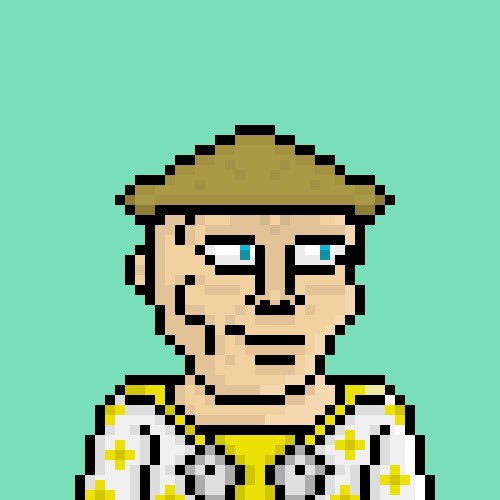 Frankies - SOLD OUT IN 2 MIN! tweet media