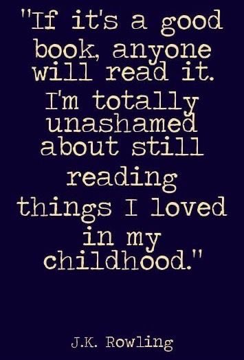 DianeGarland12's tweet photo. I love re-reading my old childhood favorites. Anyone else do this? What are some of your favorites? #LittleHousebooks #TrixieBelden #GoneAwayLake #MixedUpFiles #DannyDunn #ThreeInvestigators #JudyBlume #EdwardEager #TheMoffetts #Ramona #EightCousins #HenryReed #SkatingShoes https://t.co/bgKWhUTCZG