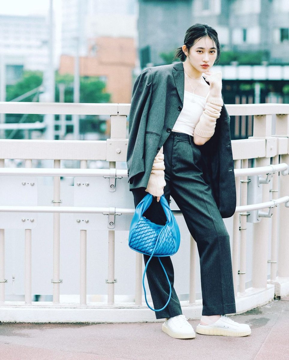 TheMagMoe's tweet photo. 発売中の9月号に掲載されている『気になるあの人の夏⇒秋おしゃれPLAN ...
 
#Cancam #CanCamMagazine #Model #アンジュルム #モテル #佐々木莉佳子 #夏コーテ #秋コーデ #雑誌C
 
https://t.co/7wKoPww4Tr https://t.co/TGMeH8mIM3