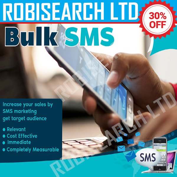 nyabuto_tomz's tweet photo. Increase your sales by sms marketing by reaching your target audience @RobisearchMedia got you you can can send bulk SMS now contact us today0716413386
#RobisearchLimited
#Munya
#Lilian
#kapedoisbleeding https://t.co/bx8VKqTe1e