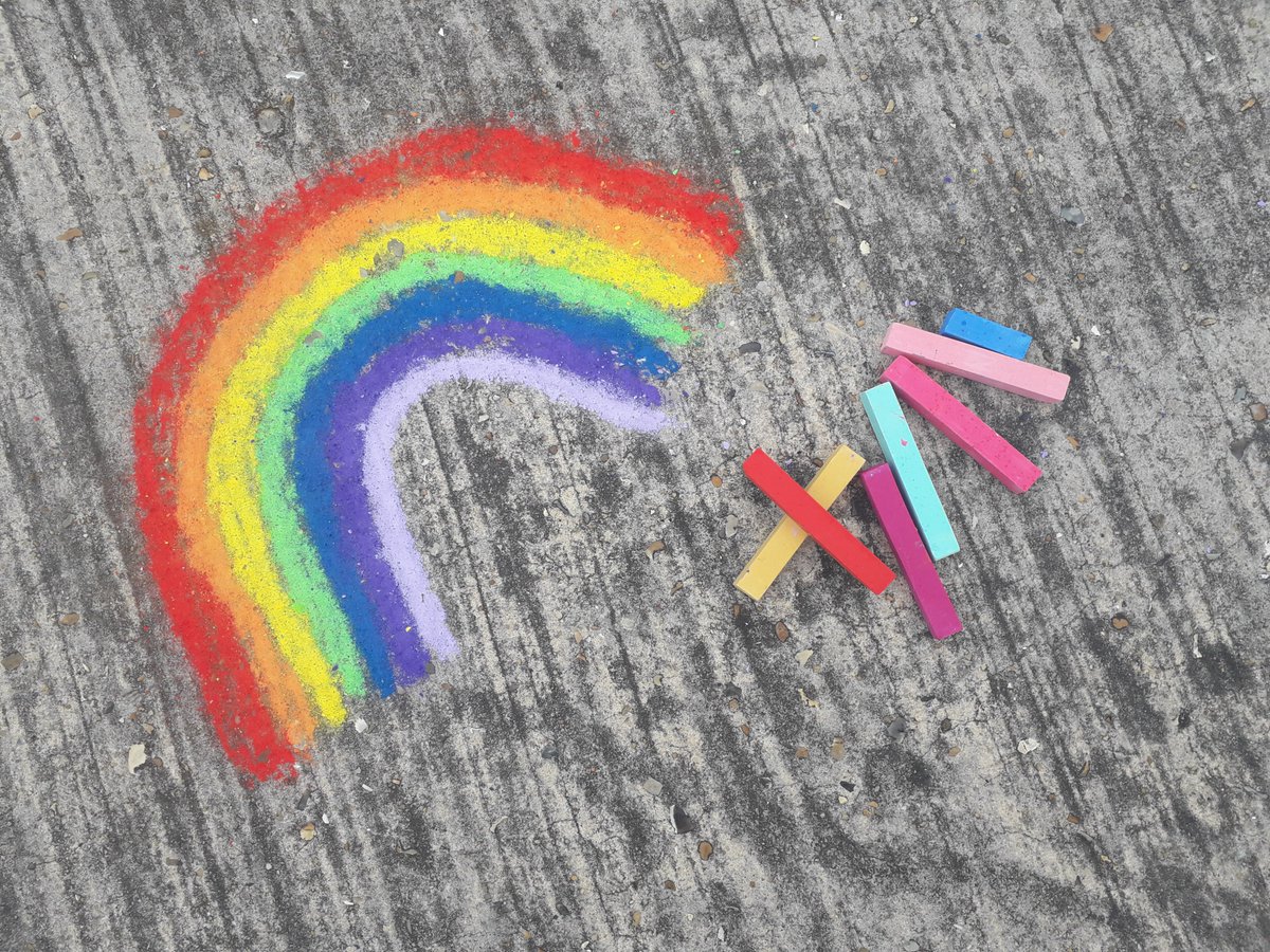 Pop into Burwash Community Fire Station any time between 10 and 12 every Tuesday in August. We're got fun for kids and a cuppa for the grown ups!!