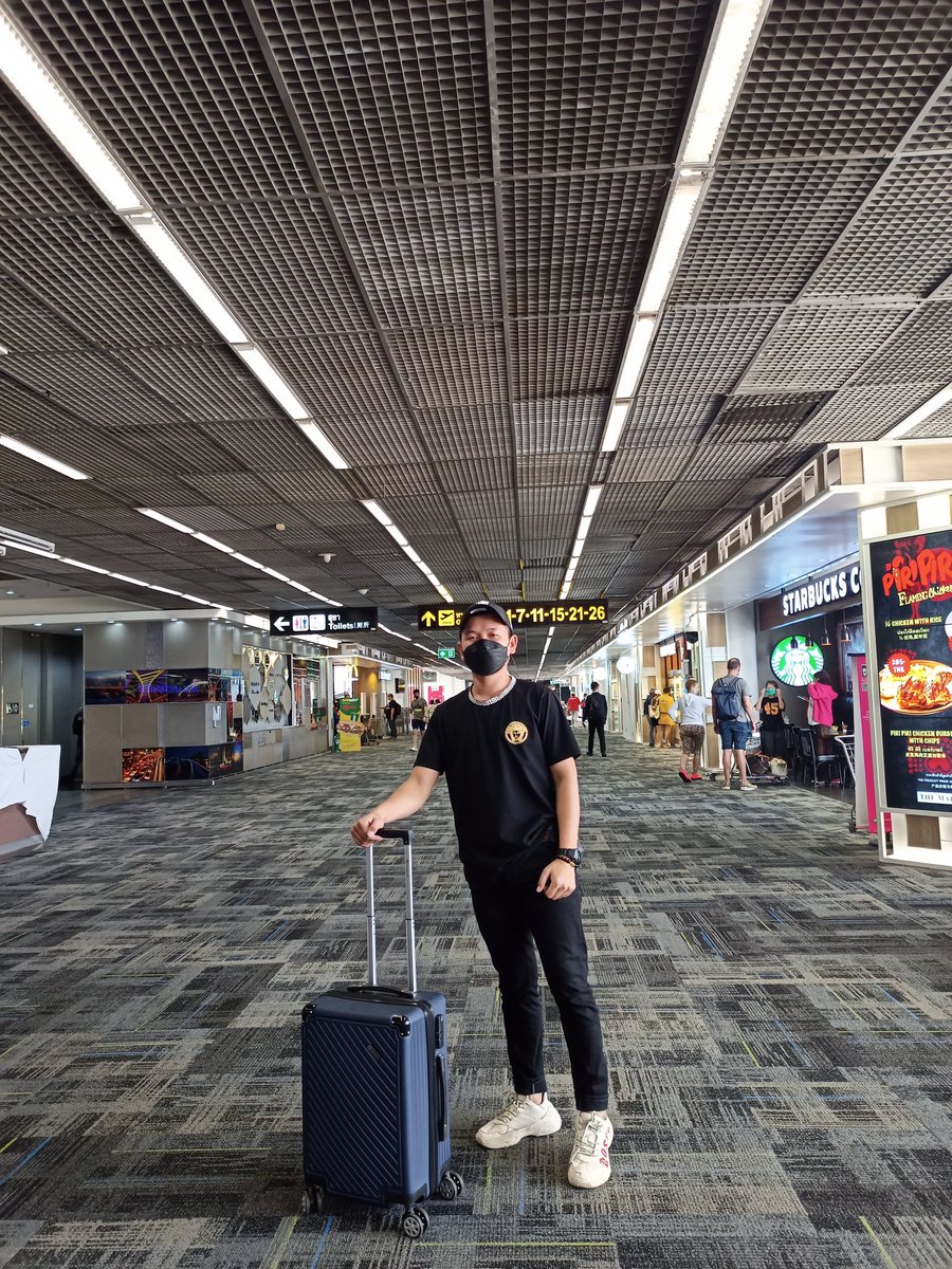 ນະຄອນຫລວງຽງຈັນ
ທັກໄດ້