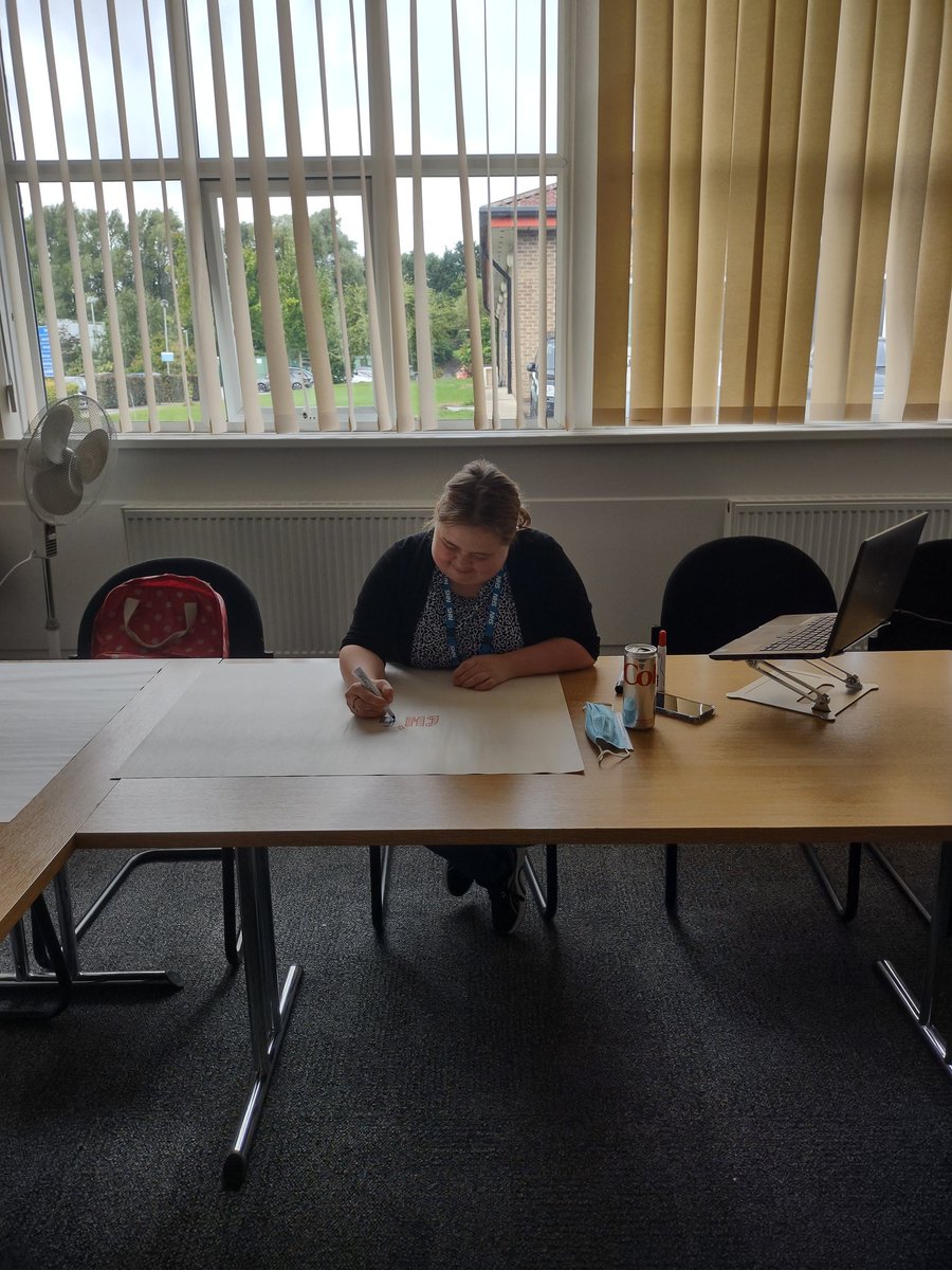 Chloe Dexter (@chloedexter7) on Twitter photo Working hard mind mapping what the good life means today. <a href="/CatherineHorbu3/">Cath Horbury</a> @DrGirishPsych <a href="/JayneHeley/">E.Jayne Heley💙 She/her</a> Working hard mind mapping what the good life means today. <a href="/CatherineHorbu3/">Cath Horbury</a> @DrGirishPsych <a href="/JayneHeley/">E.Jayne Heley💙 She/her</a>